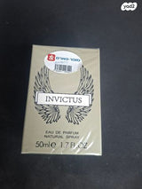 Invictus Paco Rabanne בושם