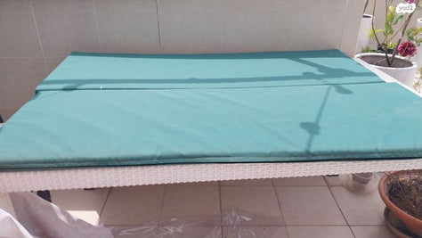 מזרן 3.5 סמ