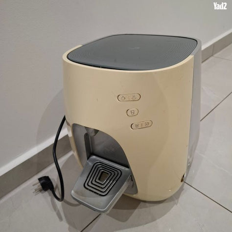 בר מים  של תמי 4