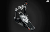 פדאל Tama HP900PN Power Glide