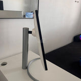 מסך גיימינג LG