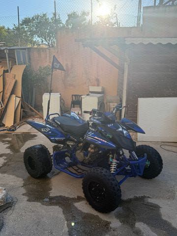 Access