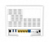 מודם-ראוטר D-Link DSLG256DG