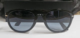 משקפי שמש PERSOL 649