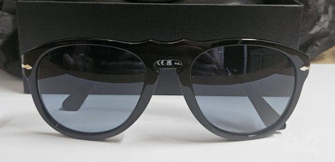 משקפי שמש PERSOL 649