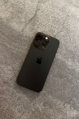 iPhone 16 pro 256GB
