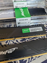 DDR3 8G 1866MHz 1.5V NEW