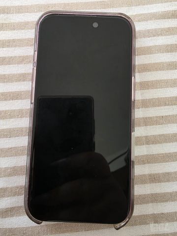 איפון 16