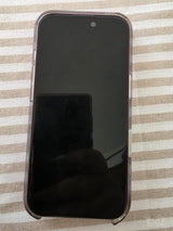 איפון 16