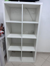 כוורת