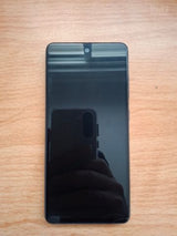 samsung galaxy a52 128GB