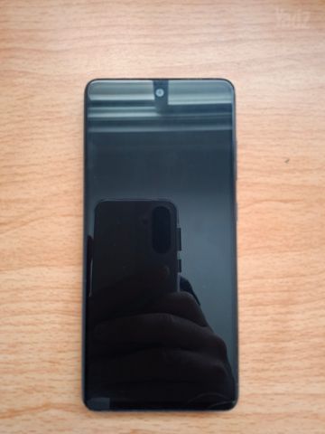 samsung galaxy a52 128GB