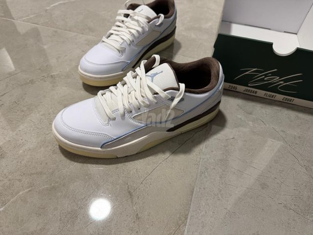 נעלי נייק Nike Joradan Flight