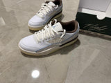 נעלי נייק Nike Joradan Flight