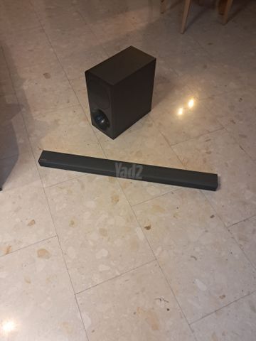 רמקול