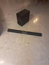 רמקול
