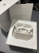 Apple AirPods Pro דור 2