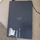 Asus Vivobook 15 i7 16GB