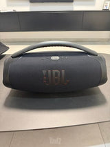 JBL boombox3