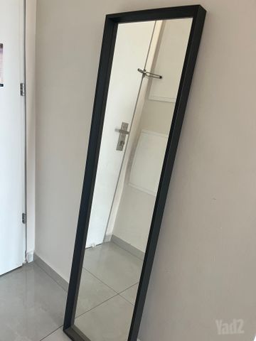 מראה