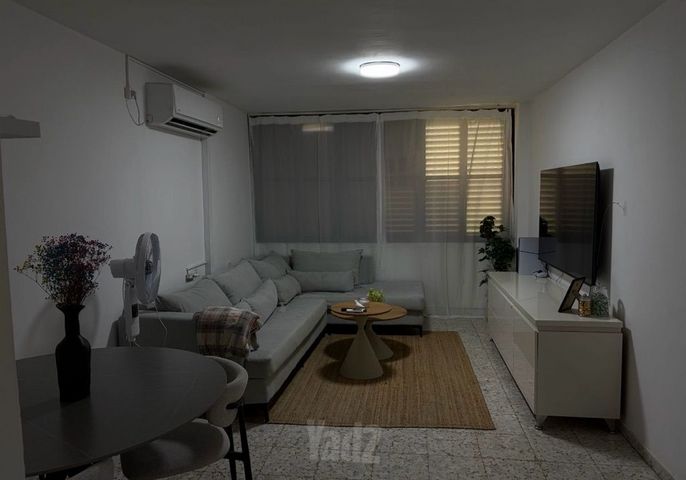 שטיח לסלון