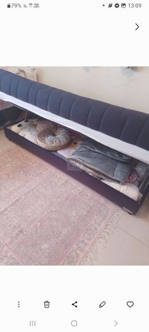 ספפה עמינח