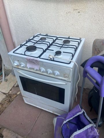 תנור