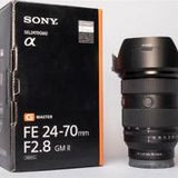 sony a7iv