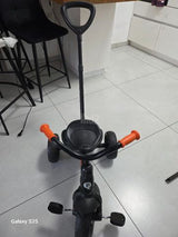 תלת אופן לילדים