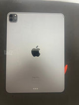 Apple iPad Pro 2022 11 inch
