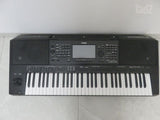 אורגן ימהה SX700