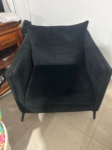 ספה