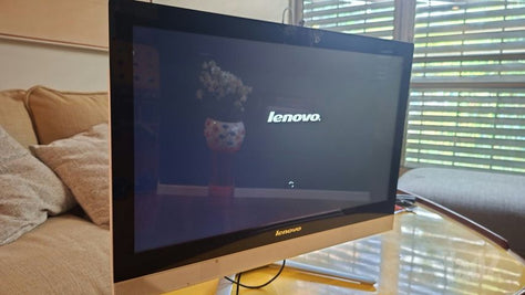 מחשב All in One Lenovo C50-30