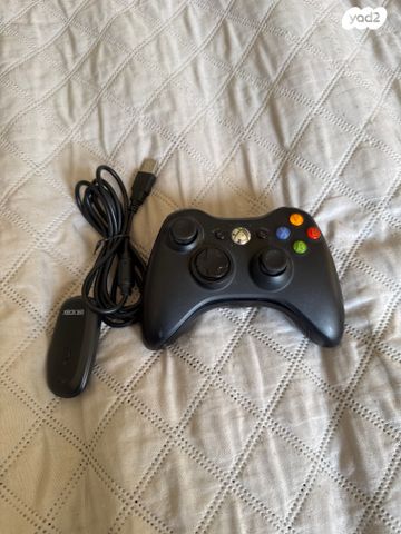 שלט Xbox360