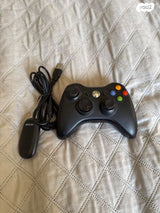 שלט Xbox360