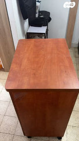 שידה
