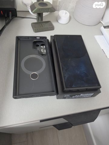 samsung galaxy s24 ultra