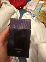 בושם tom ford