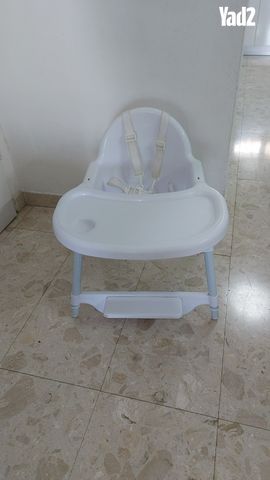 כיסא לתינוק איקאה