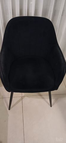 כיסא