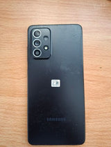 samsung galaxy a52 128GB