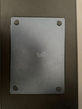 Macbook Air M2