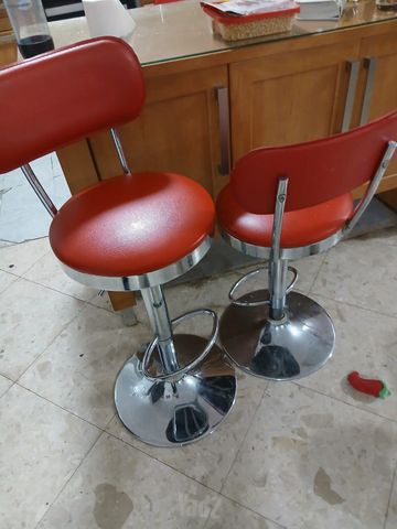 כסא בר