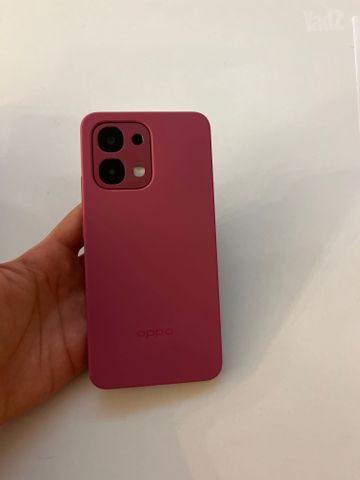 Oppo A6 pro 256 g