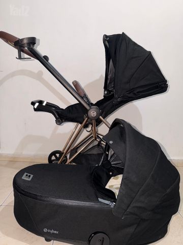 סייבקס מיוס 3
