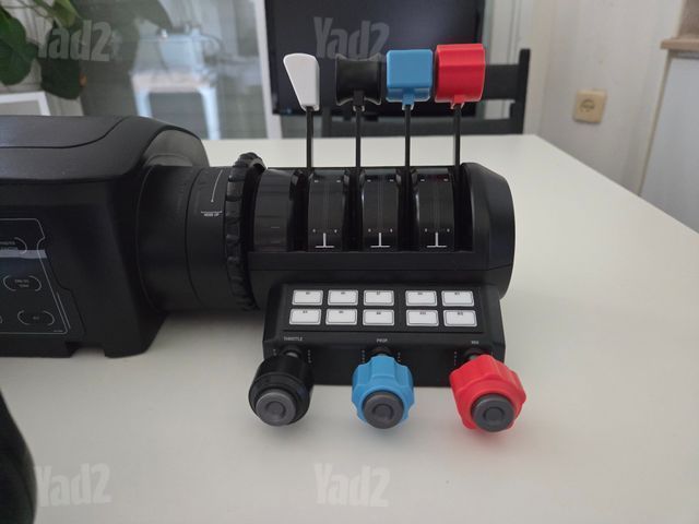 בקר טיסה