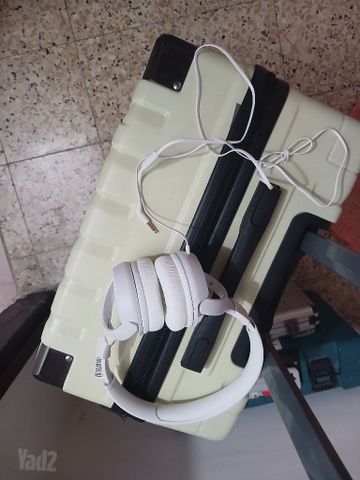 Jbl tune500