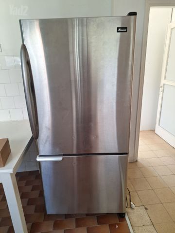מקרר Amana