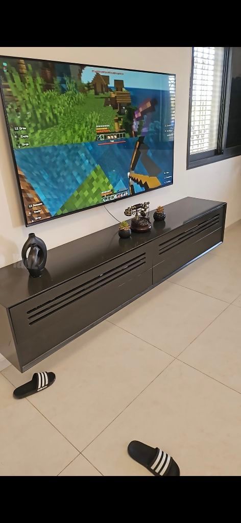 מזנון