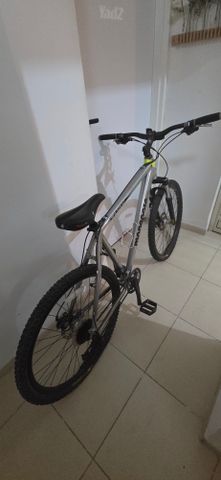 אופניים